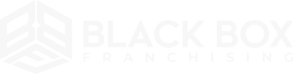 Black Box Franchising